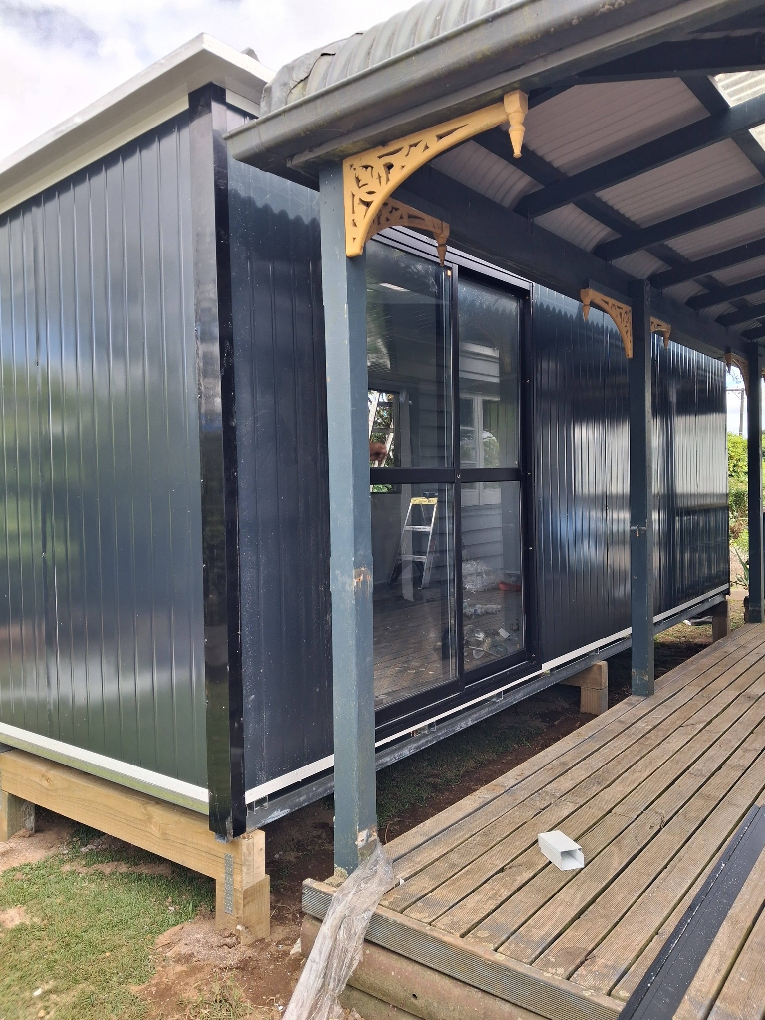Whanau-Cabins17