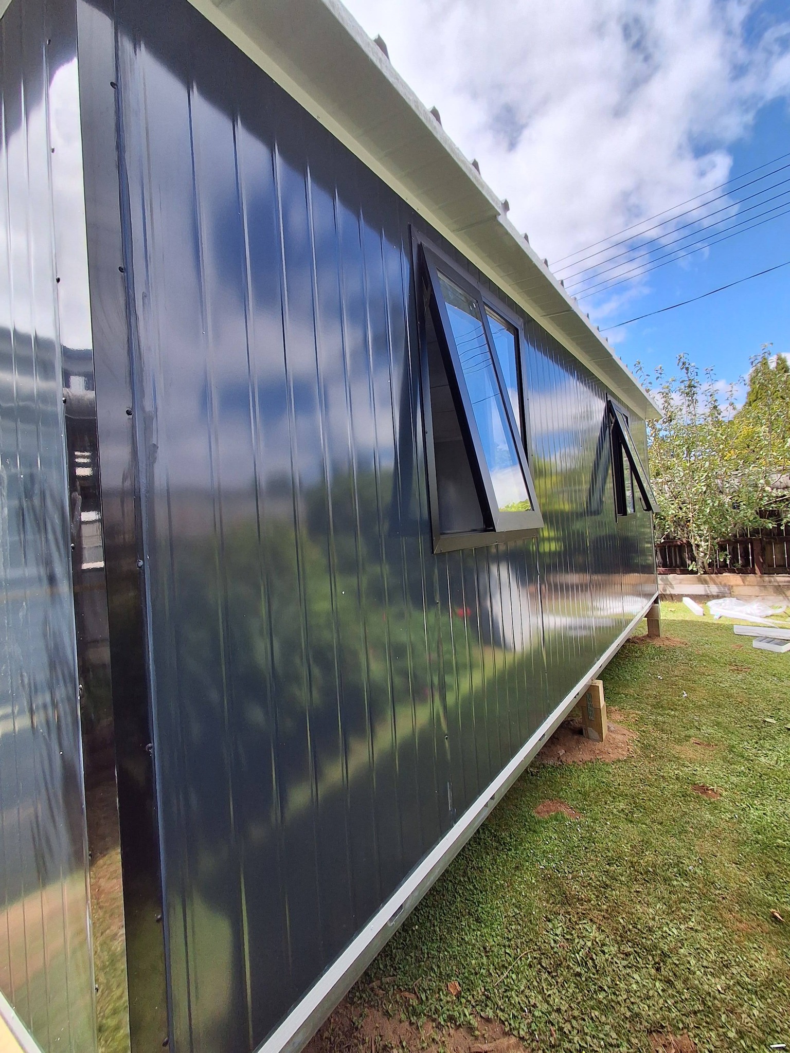 Whanau-Cabins21