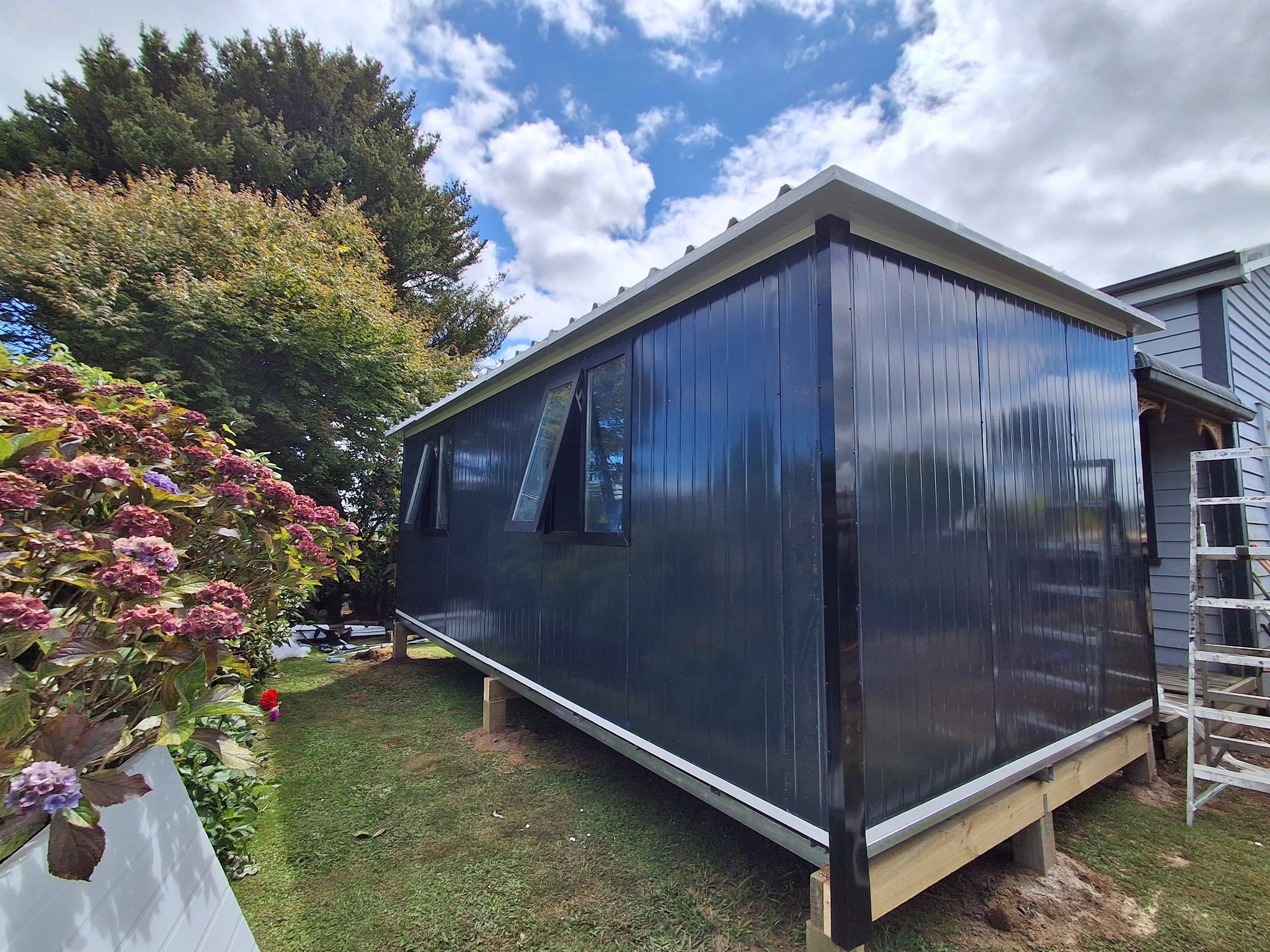 Whanau-Cabins23