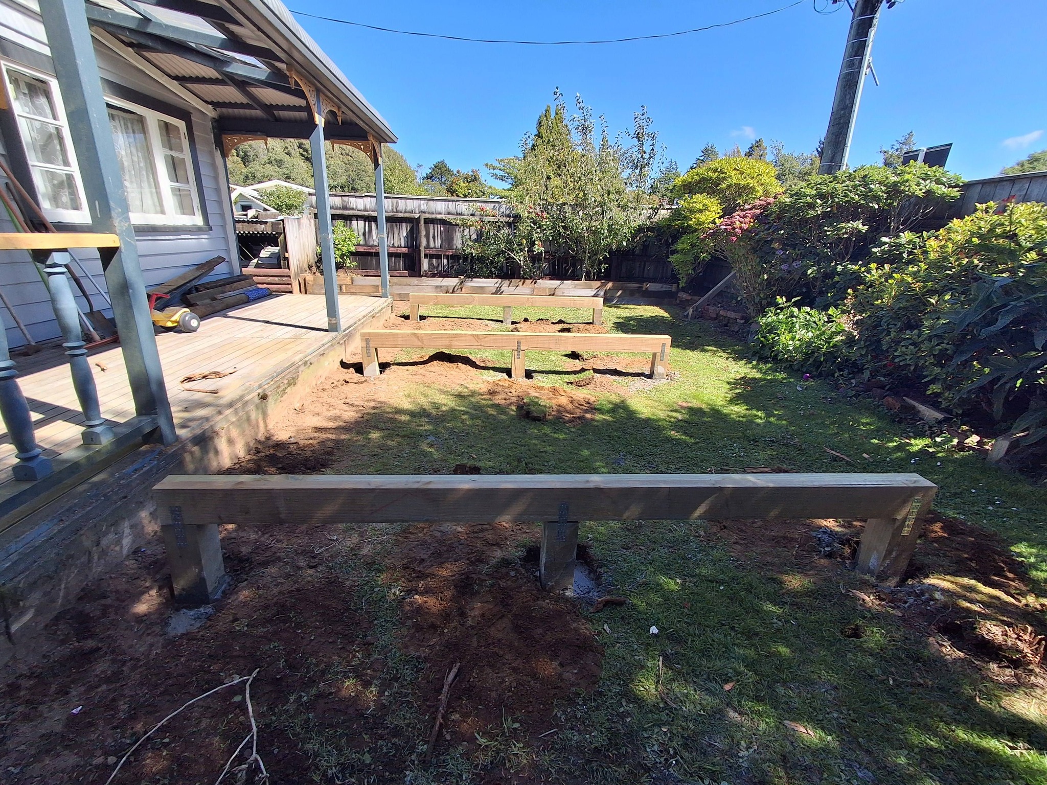 Whanau-Cabins40