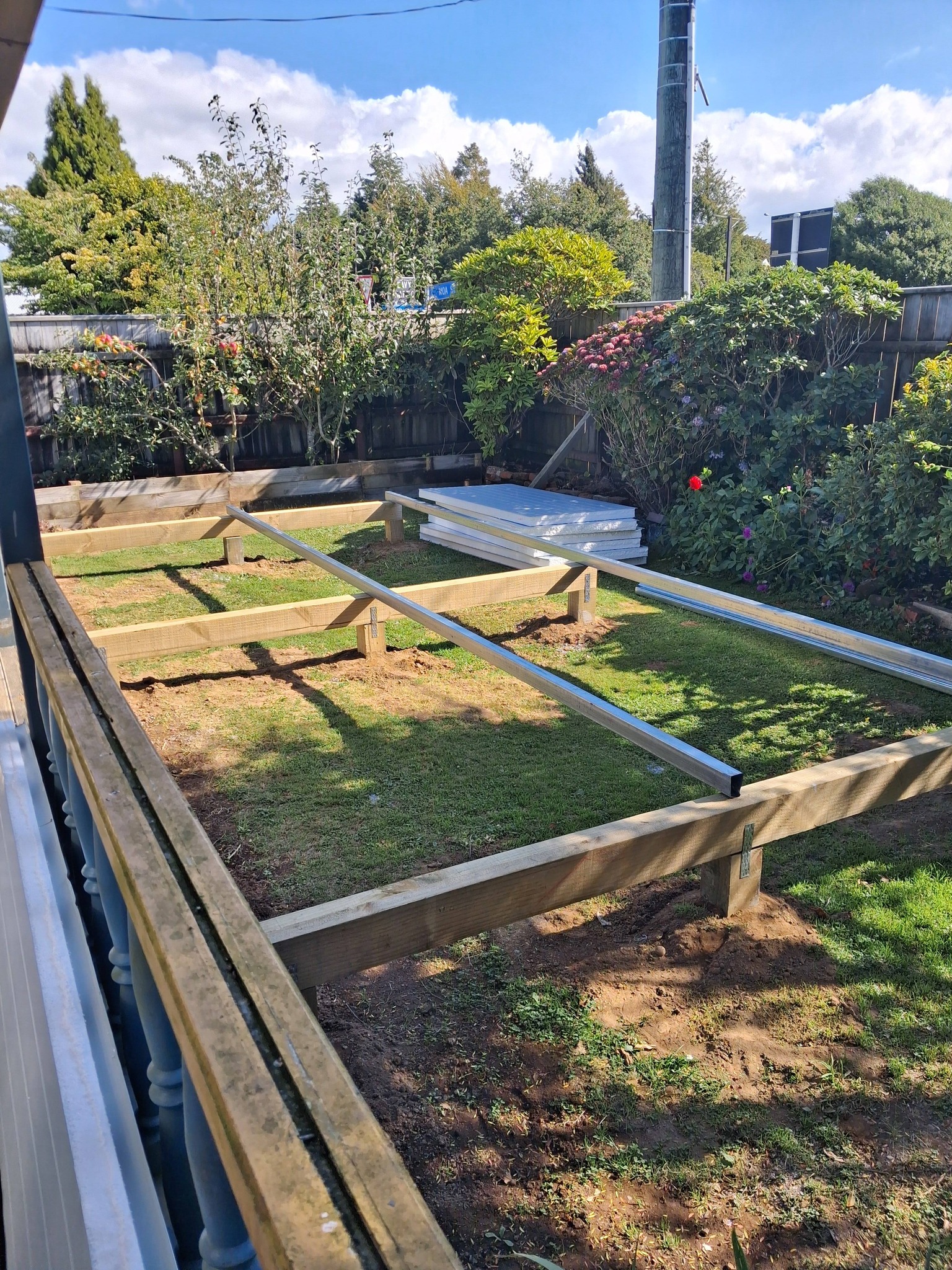 Whanau-Cabins6