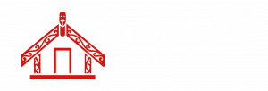 Whānau Cabins - Taranaki